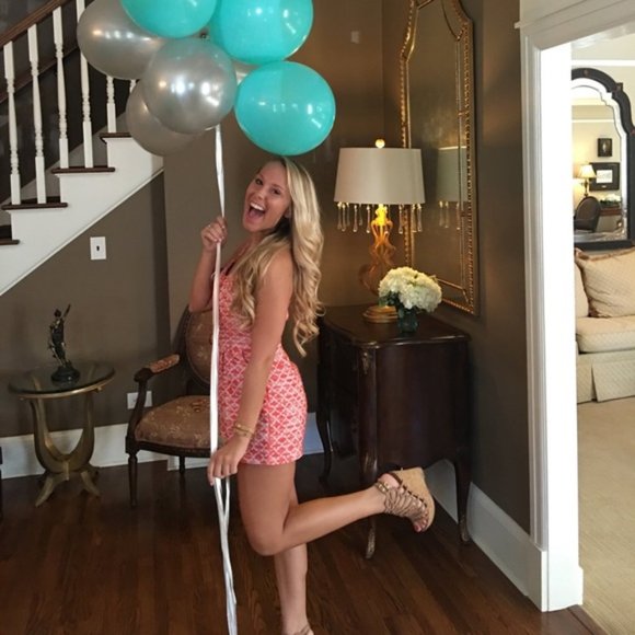 Romper Bundle - Picture 2 of 7